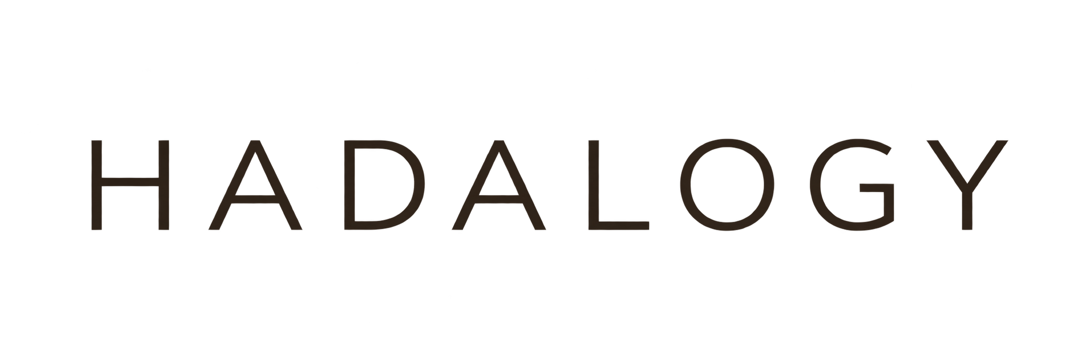 HADALOGY